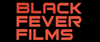 See All Black Fever Films's DVDs : Black Butt Bandits